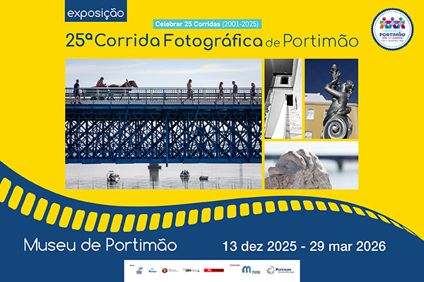 banner Site Museu 600x400px