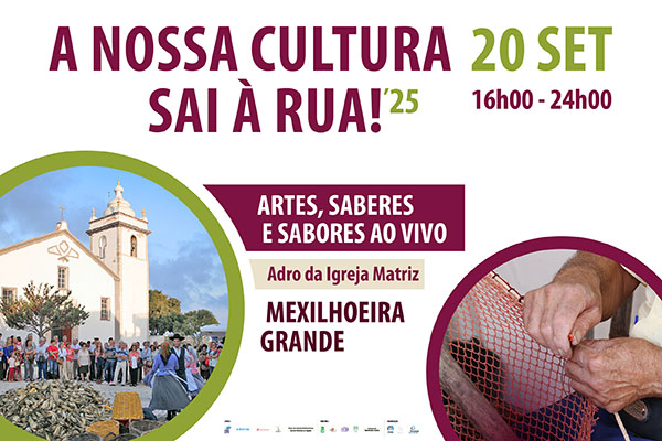 Web banner site Museu 600x400px
