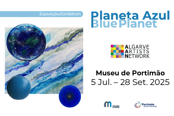 banner Site Museu 600x400px