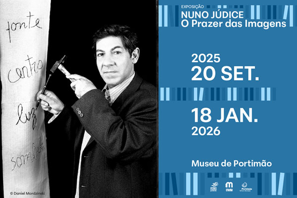 banner Site Museu 600x400px