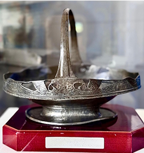 premio_silletto_283x300px