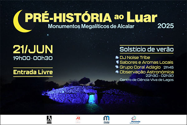 banner 600x400px