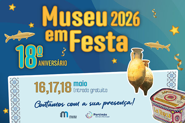 web post SiteMuseu 430x418px