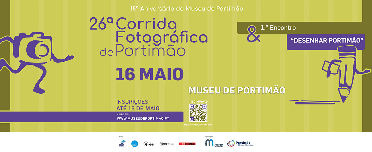 banner Site Museu 1200x493px