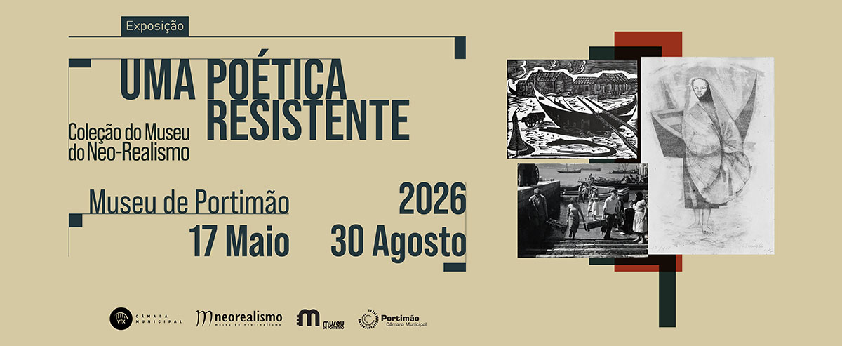 banner Site Museu 1200x493px