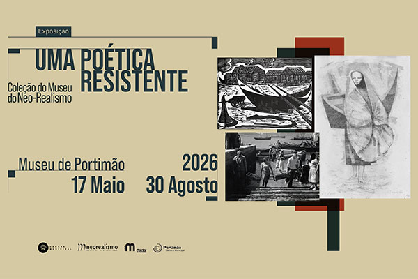 banner Site Museu 600x400px