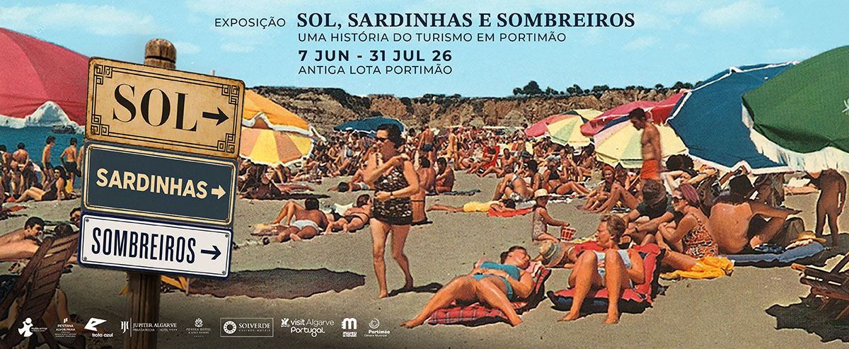 banner Site Museu 1200x493px