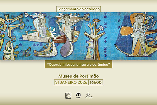 Web post Site Museu 600x400px 10