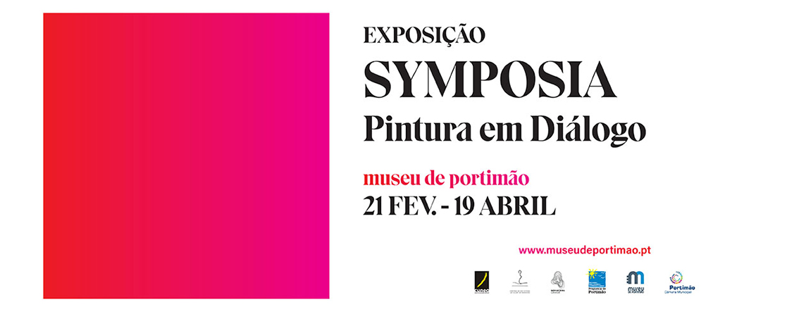 banner Site Museu 1117x446px