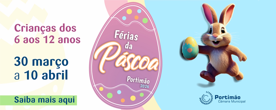 ferias pascoa 1117x446px