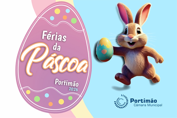 ferias pascoa 600x400px