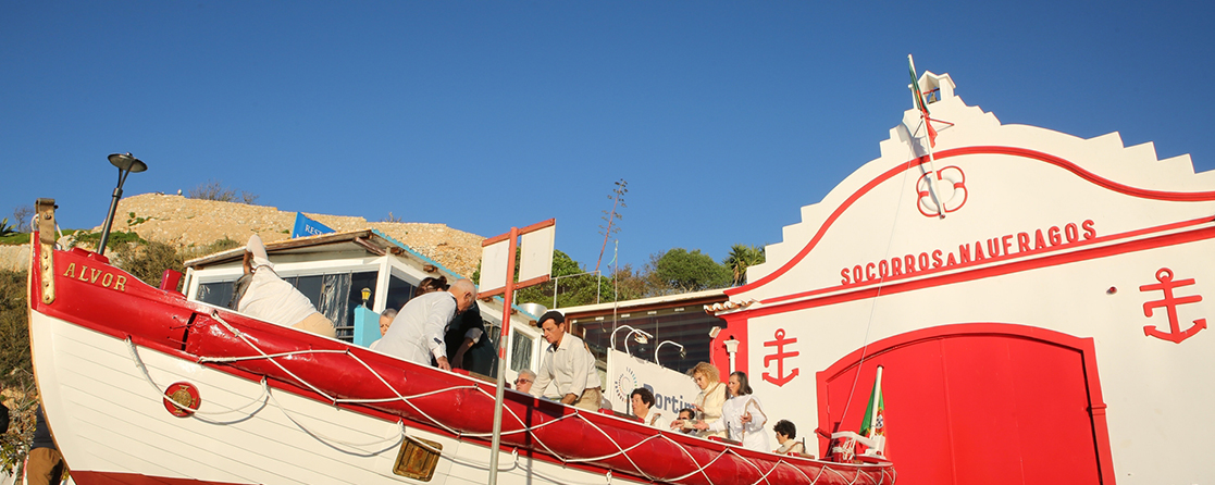 salva vidas 1117x446px