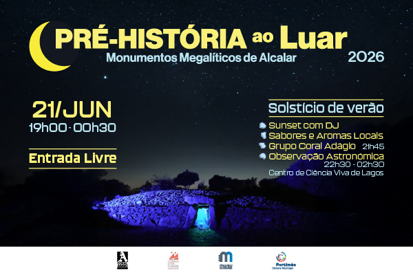 SiteMuseu 600x400px