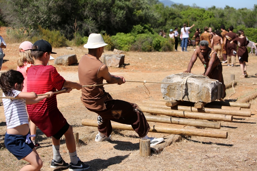 Prehistoria7 001