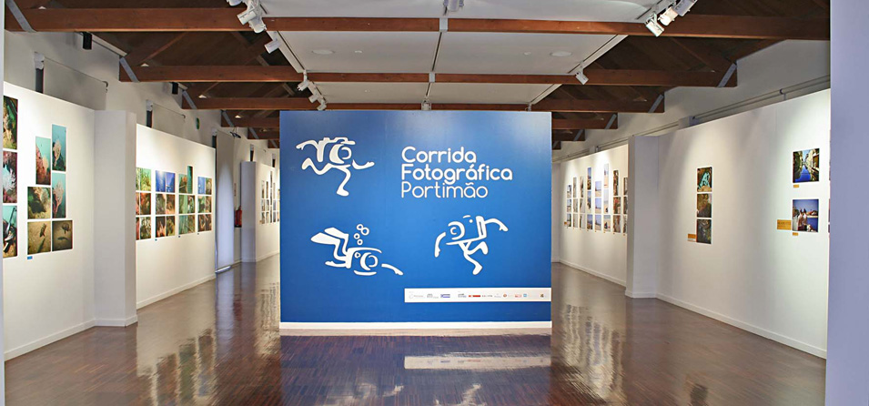 13Corrida