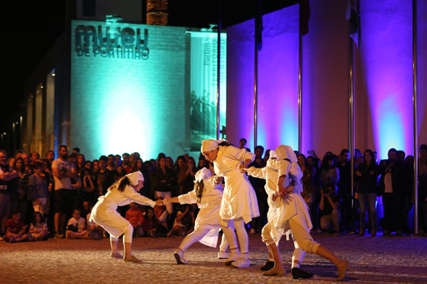 10 aniversario 600x400px