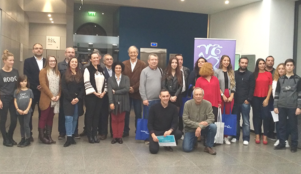 corridaFotograficaLow