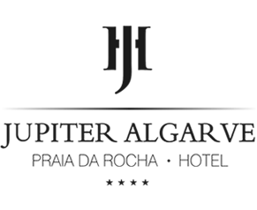 hotelJupiter