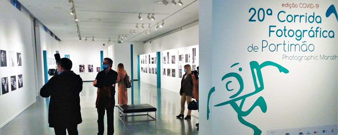 -expoespecial-covid-19-museu-portimao 1117x446px