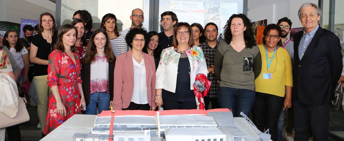 10 aniversario 1200x493px 1