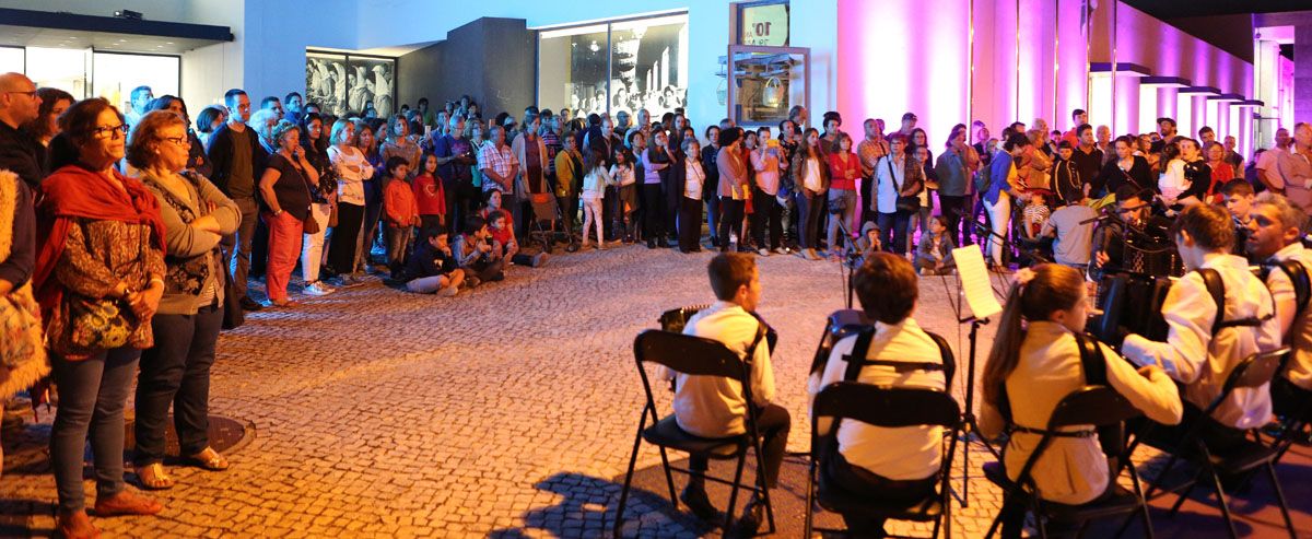 10 aniversario 1200x493px 5