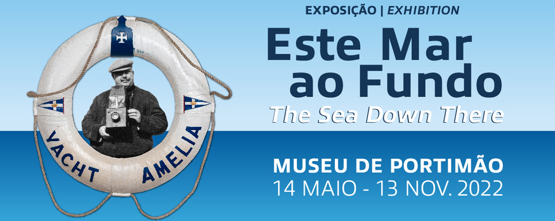 x446px 2 banner site-museu este mar