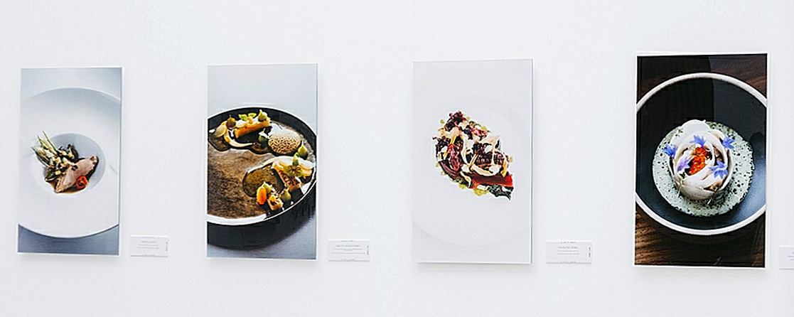 x446px 3 eat-art-2