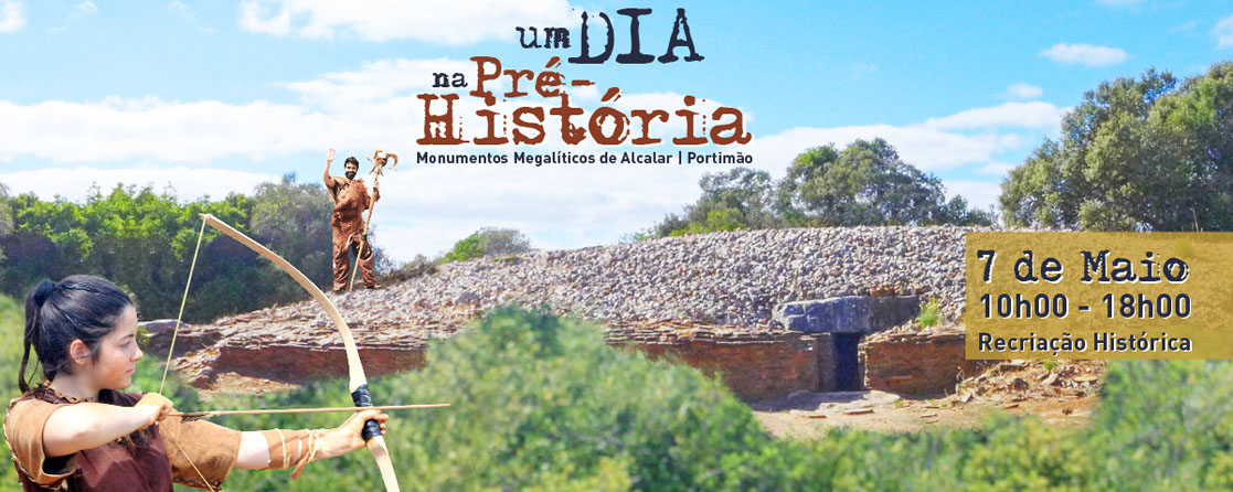x446px a banner site-museu