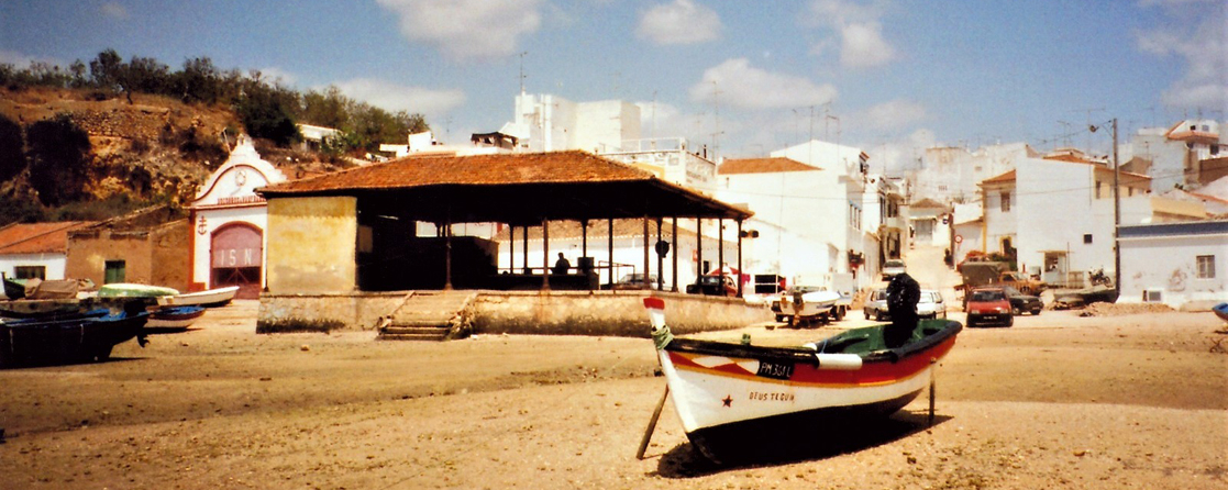 x446px lota-alvor-antes