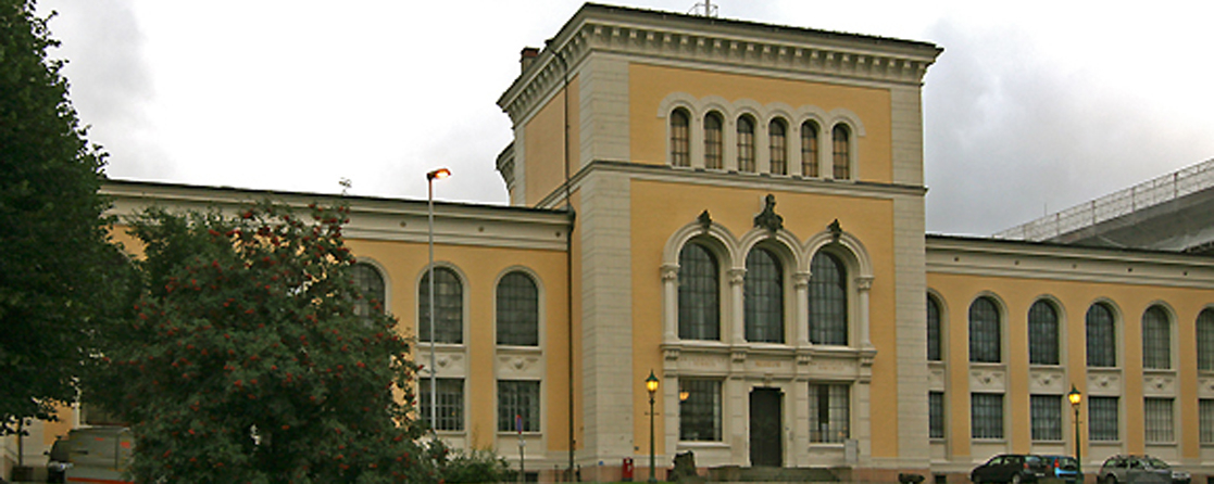 x446px museu-da-universidade-de-bergen
