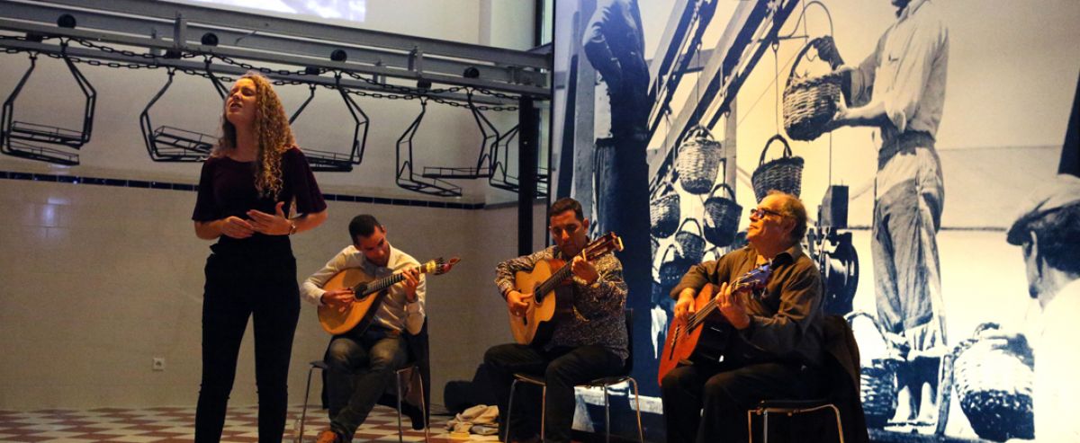 11 aniversario 1117x446px 1