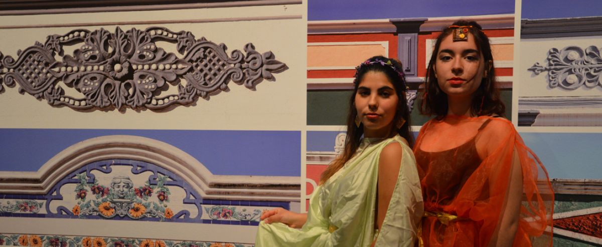 11 aniversario 1117x446px 10