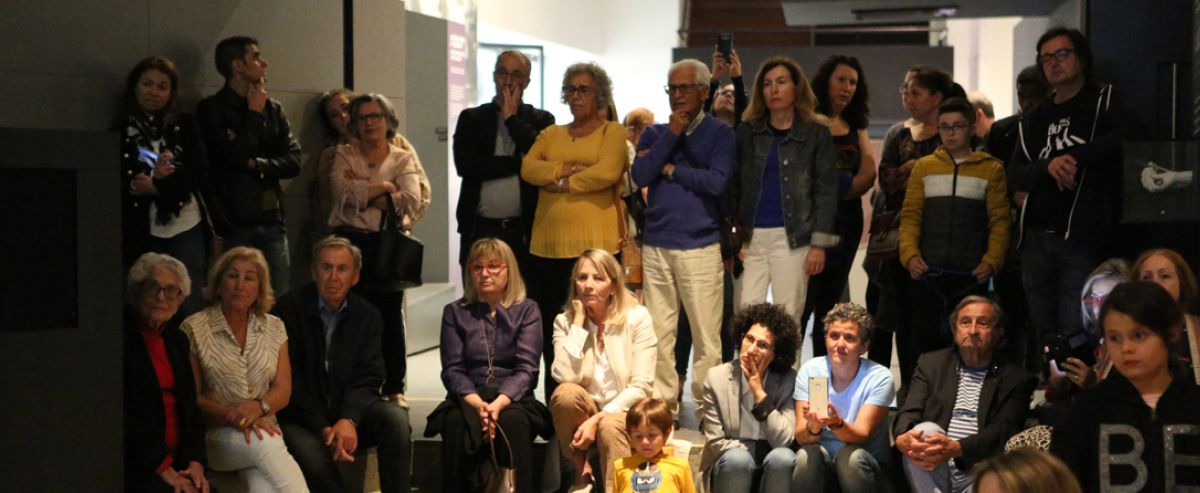 11 aniversario 1117x446px 2