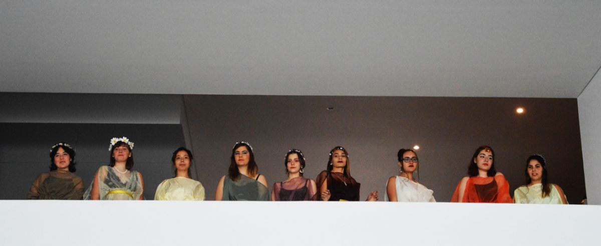11 aniversario 1117x446px 3