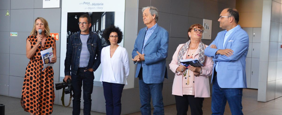 11 aniversario 1117x446px 4