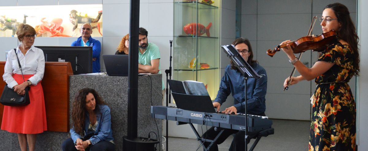 11 aniversario 1117x446px 5