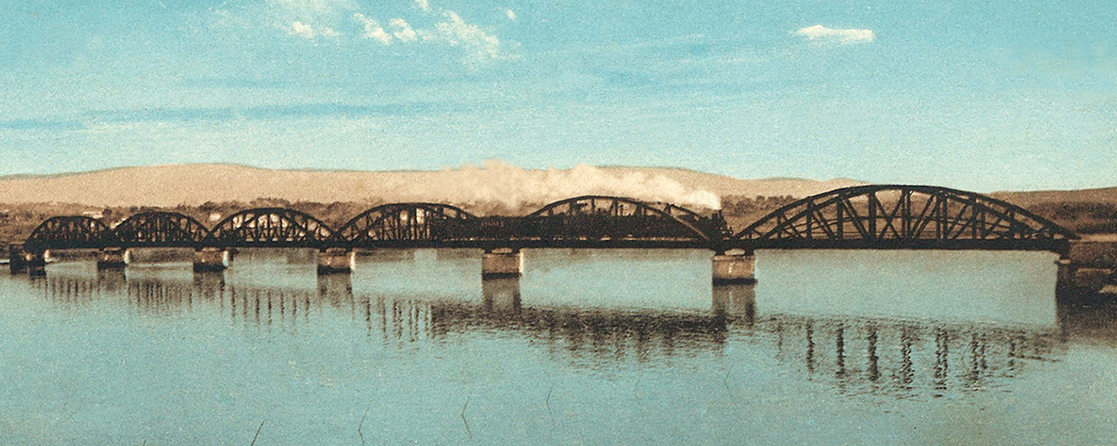 1117x446px 0001 ponte3
