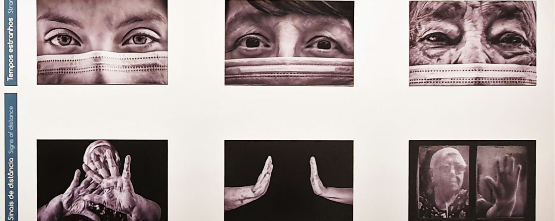 -expoespecial-covid-19-museu-de-portimao 1117x446px
