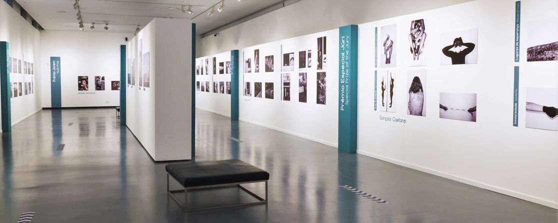 -expoespecial-covid-19-museu-1portimao 1117x446px