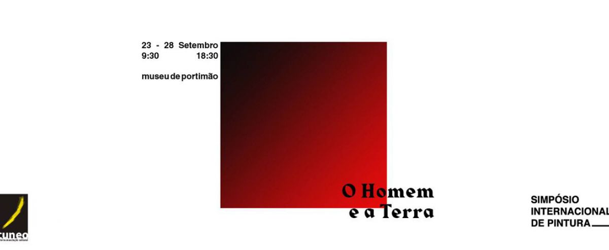 IMAGEM 1117x446px