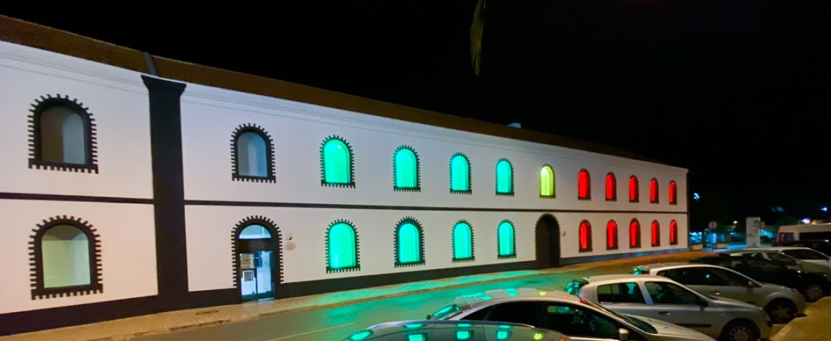 IMG 0303 1117x446px