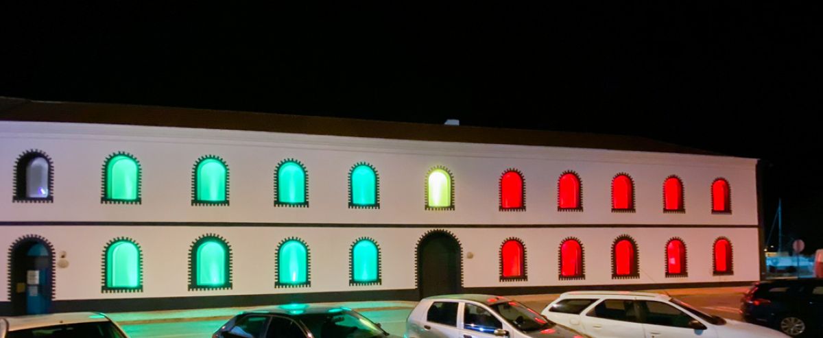 IMG 0304 1117x446px