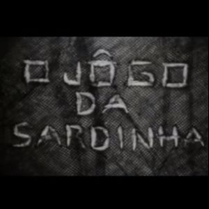 O Jogo da Sardinha