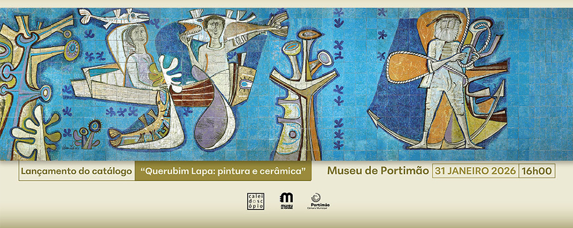Web-post Site-Museu 1117x446px