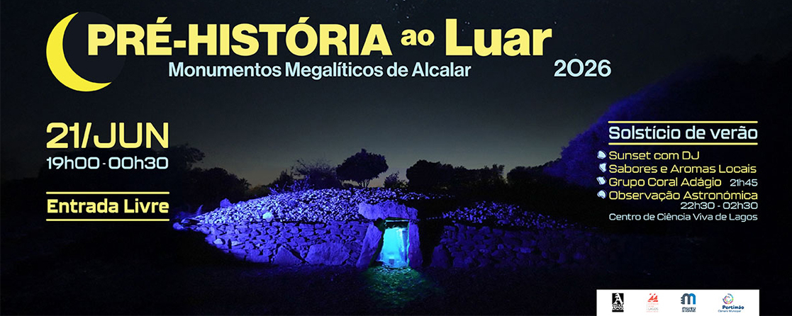 web-post SiteMuseu 1117x446px