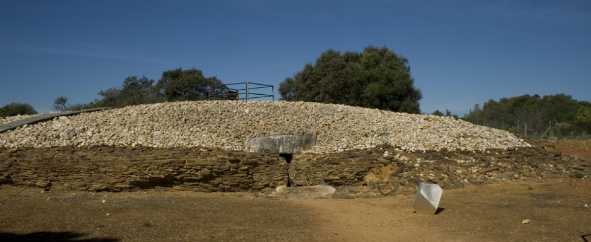 alcalar 1