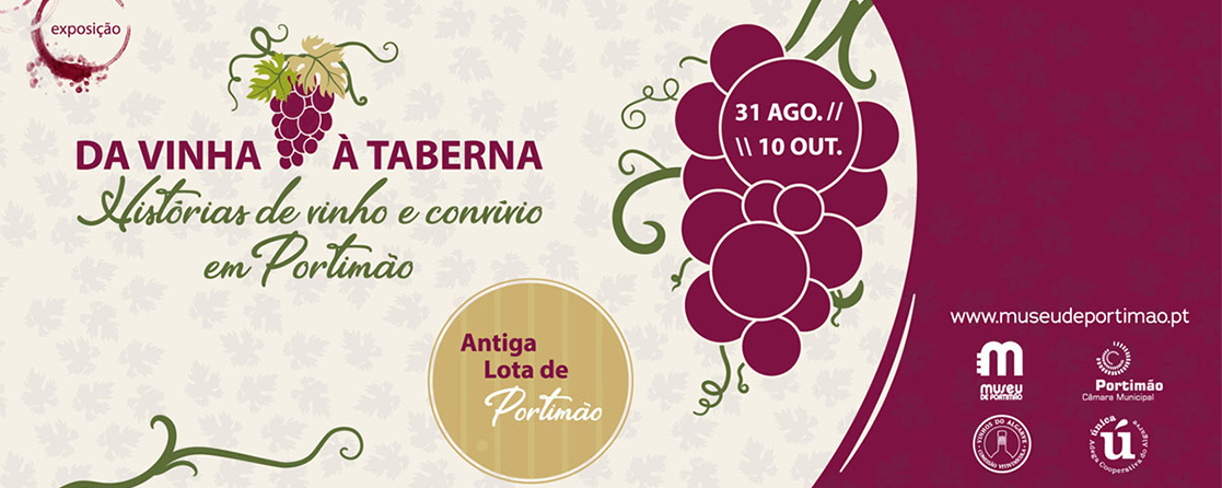 banner Site-Museu 1117x446px