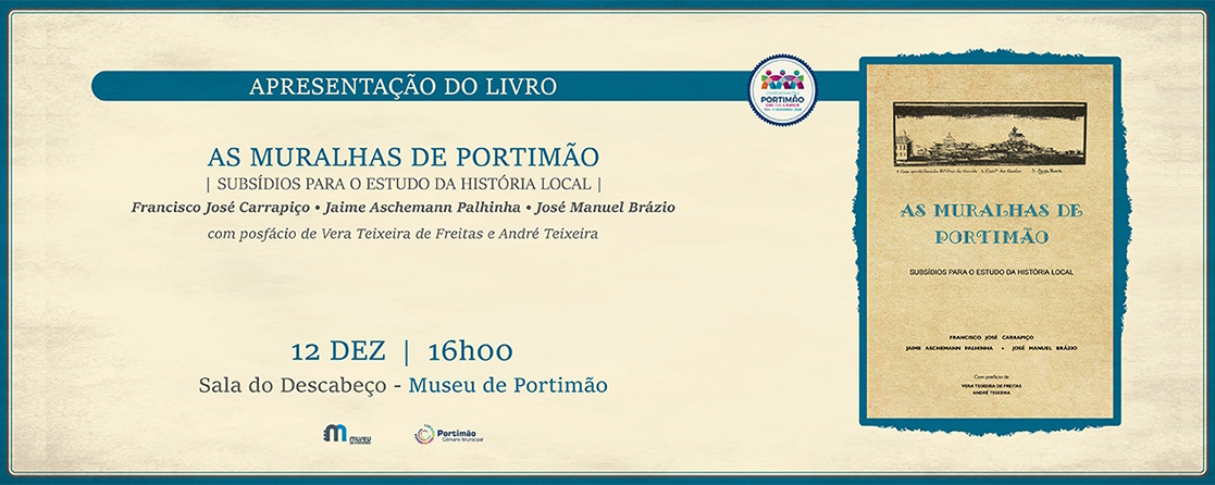 banner Site-Museu 1117x446px