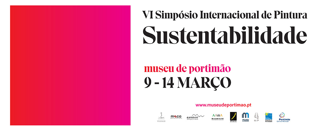 banner Site-Museu 1117x446px