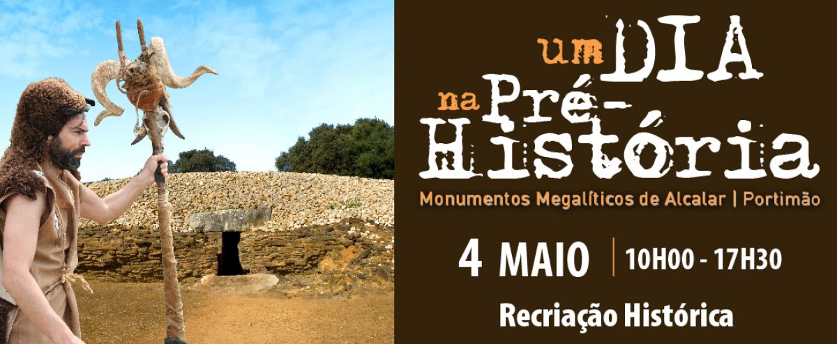 banner Site-Museu 1117x446px